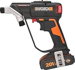 Worx WX177 20 V Matkap ürün görseli