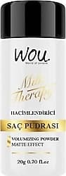 Wou Milk Therapy 20 gr Saç Pudrası ürün görseli