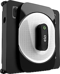 Xenon Smart X8681 Elo Cam Silme Robotu ürün görseli