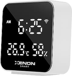 Xenon Smart X7511 Dijital Termometre ürün görseli