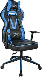 XFly Vendetta Oyuncu Koltuğu ürün görseli