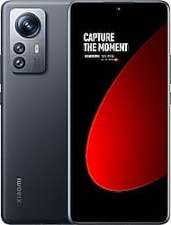 Xiaomi 12S Pro 512 GB ürün görseli
