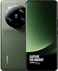 Xiaomi 13 Ultra 512 GB 16 GB ürün görseli