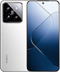 Xiaomi 14 256 GB 12 GB ürün görseli