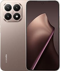 Xiaomi 15T 256 GB ürün görseli