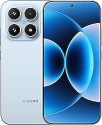 Xiaomi 17 512 GB ürün görseli