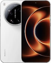 Xiaomi 17 Ultra Leica Edition 512 GB ürün görseli