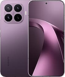 Xiaomi 17T Pro 512 GB ürün görseli