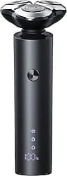Xiaomi Electric Shaver S301 Tıraş Makinesi ürün görseli