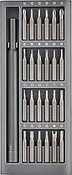 Xiaomi Mi Precision Screwdriver 24'lü Tornavida Seti ürün görseli