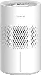 Xiaomi Mijia Smart Evaporative Humidifier Pro Buhar Makinesi ürün görseli
