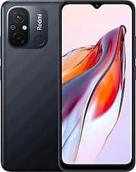 Xiaomi Redmi 12C 128 GB 6 GB ürün görseli