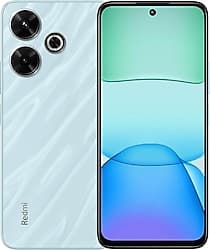 Xiaomi Redmi 13 256 GB Mavi ürün görseli