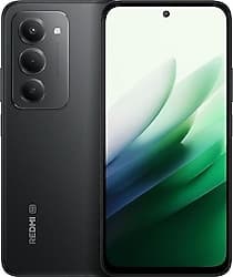 Xiaomi Redmi 15 5G 256 GB ürün görseli