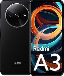 Xiaomi Redmi A3 128 GB ürün görseli