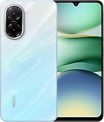 Xiaomi Redmi A5 128 GB ürün görseli