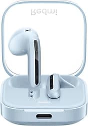 Xiaomi Redmi Buds 6 Active TWS Mavi Kulak İçi Bluetooth Kulaklık ürün görseli