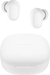 Xiaomi Redmi Buds 6 Play TWS Beyaz Kulak İçi Bluetooth Kulaklık ürün görseli