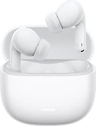 Xiaomi Redmi Buds 8 Lite TWS Beyaz Kulak İçi Bluetooth Kulaklık ürün görseli