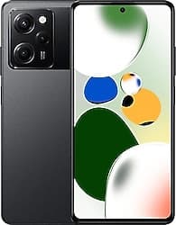 Xiaomi Redmi Note 12 Pro Speed Edition 256 GB 12 GB ürün görseli