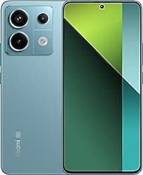 Xiaomi Redmi Note 13 Pro 5G 128 GB 8 GB ürün görseli