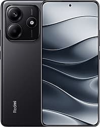 Xiaomi Redmi Note 14 5G 256 GB ürün görseli