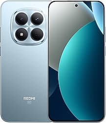 Xiaomi Redmi Note 15 Pro 5G 256 GB ürün görseli