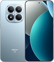 Xiaomi Redmi Note 15 Pro Plus 512 GB 12 GB ürün görseli