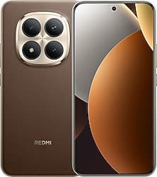 Xiaomi Redmi Note 15 Pro Plus 256 GB 8 GB ürün görseli
