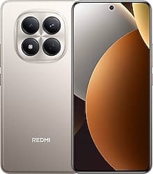 Xiaomi Redmi Note 15 Pro 512 GB 12 GB ürün görseli
