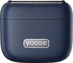 Yoosee Mini 5 Tıraş Makinesi ürün görseli