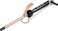 Yui KB306 Afro 13 mm Saç Maşası ürün görseli