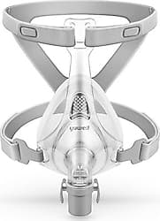 Yuwell YF-03 Solunum Cihazı Maskesi ürün görseli