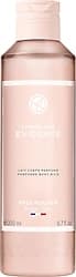 Yves Rocher Comme Une Evidence Parfümlü 200 ml Vücut Sütü ürün görseli