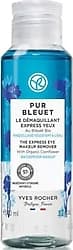 Yves Rocher Pur Bleuet 100 ml Göz Makyaj Temizleme Suyu ürün görseli