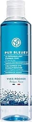 Yves Rocher Pur Bleuet 200 ml Göz Makyaj Temizleme Suyu ürün görseli