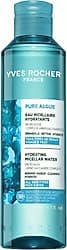Yves Rocher Pure Algue Micellar 200 ml Yüz ve Makyaj Temizleme Suyu ürün görseli
