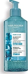 Yves Rocher Pure Algue Nemlendirici ve Ferahlatıcı 390 ml Yüz Yıkama Jeli ürün görseli