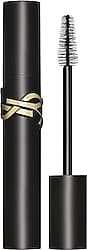 Yves Saint Laurent Lash Clash Extreme Volume 01 Siyah Maskara ürün görseli