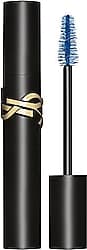 Yves Saint Laurent Lash Clash Extreme Volume 04 Bleu Electrique Mavi Maskara ürün görseli