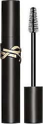 Yves Saint Laurent Lash Clash Extreme Volume Maskara ürün görseli