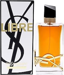 Yves Saint Laurent Libre Intense EDP 90 ml Kadın Parfüm ürün görseli