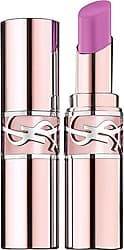 Yves Saint Laurent Loveshine Candy Glow 10B Lavender Blaze Ruj ürün görseli