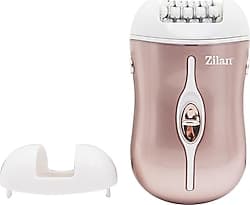Zilan Luna ZLN8788 3in1 Epilasyon Aleti ürün görseli