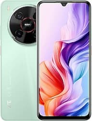 ZTE Blade V70 Max 128 GB ürün görseli